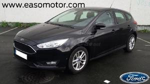 FORD Focus 1.0 Ecoboost AutoSt.St. 125cv Trend 5p.