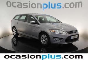 FORD Mondeo 1.6 TDCi ASS 115cv ECOn.Trend Sportb. 5p.