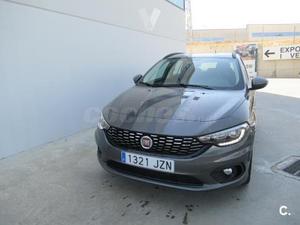 Fiat Tipo 1.3 Easy 70kw 95cv Diesel Mjet. Sw 5p. -17