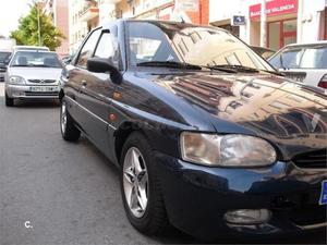 Ford Escort 1.8td Atlanta 5p. -96