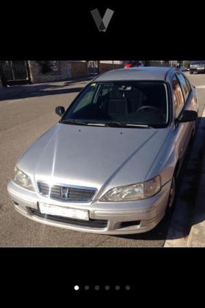 HONDA Accord 1.8 i LS Vtec -00