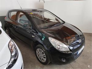 HYUNDAI i20 i Classic AA 5p.