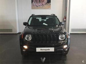 Jeep Renegade 2.0 Mjet 103kw Upland Ad Low Auto 5p. -17