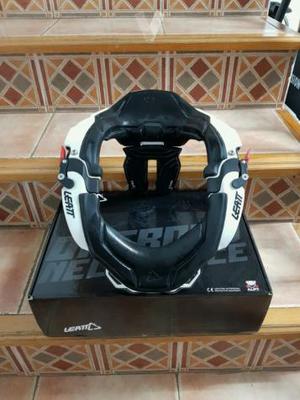 Leatt Brace 4.5