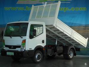 Nissan Cabstar -12