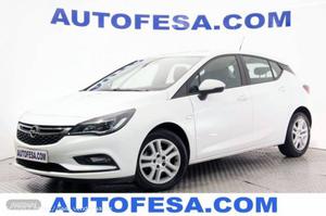 OPEL ASTRA 1.6 CDTI 110CV SELECTIVE 5P S/S DE 