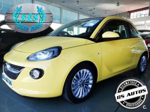 OPEL Adam 1.4 XER Glam 3p.