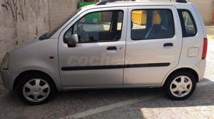 OPEL Agila V Enjoy 5p.