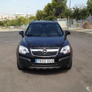 OPEL Antara 2.0 CDTI 16V Cosmo 5p.