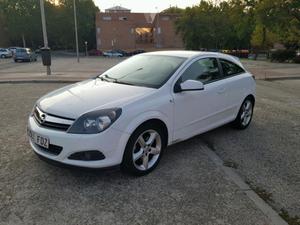 OPEL Astra GTC 1.9 CDTi 120 CV Sport -06