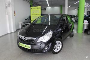 OPEL Corsa 1.2 Selective Start Stop 5p.