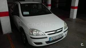 OPEL Corsa CORSA 1.2 SWING 3p.