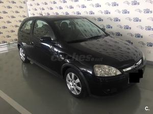 OPEL Corsa Enjoy 1.2 3p.