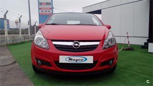 OPEL Corsa Sport 1.4 3p.