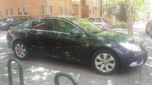 OPEL Insignia 2.0 CDTI ecoFLEX 130 CV Essentia -11