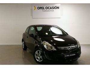 Opel Corsa 1.2 Selective S&S