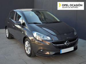 Opel Corsa 1.4 Selective 90