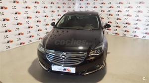 Opel Insignia 1.6 Cdti Startstop Ecoflex 136 Business 5p.