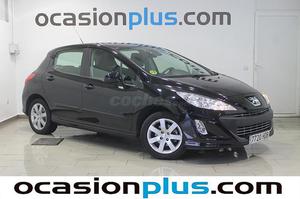 PEUGEOT 308 Sportium 1.6 HDI 92 FAP 5p.