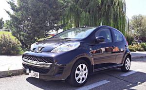 PEUGEOT i 2Tronic Urban 5p.