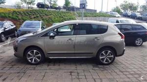 Peugeot  Allure 1.6 Hdi 115 Fap 5p. -14