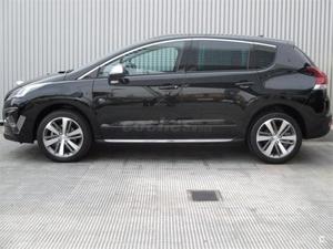 Peugeot  Allure 1.6 Hdi 115 Fap 5p. -14