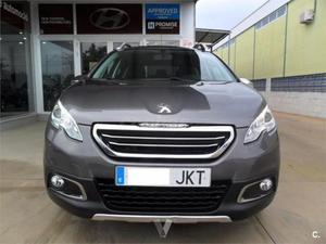 Peugeot  Style 1.6 Bluehdi p. -16