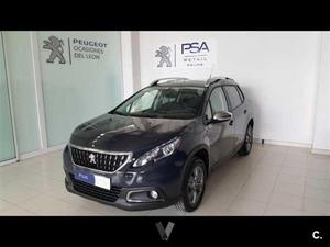 Peugeot  Style 1.6 Bluehdi p. -16