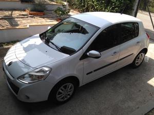 RENAULT Clio Expression v 75cv 5p. eco2 -09