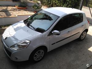 RENAULT Clio Expression v 75cv 5p. eco2 5p.