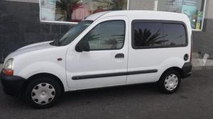 RENAULT Kangoo RN 