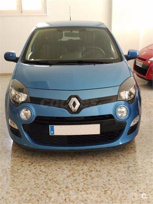 RENAULT Twingo Emotion v 75 eco2 3p.