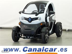 Renault Twizy