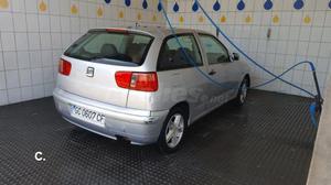 SEAT Ibiza 1.4 HIT 3p.