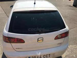 Seat Ibiza 1.9 Tdi 100 Cv Signa 5p. -03