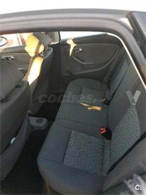 Seat Ibiza v 75 Cv Stylance 5p. -06