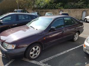 TOYOTA Carina E CARINA E 1.6 XLI 5p.