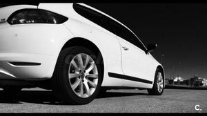 VOLKSWAGEN Scirocco 1.4 TSI 122cv 3p.