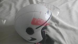 casco jet