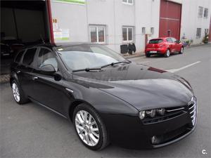 ALFA ROMEO  JTD 16v Selective Sportwagon 5p.