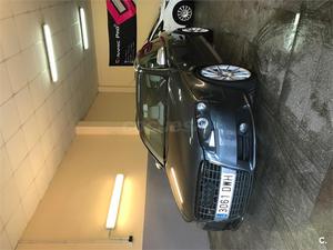 AUDI S4 4.2 quattro tiptronic Avant 5p.