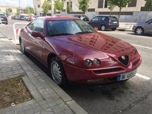 Alfa Romeo Gtv 2.0 Ts 16v M 2p. -95