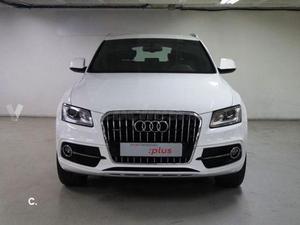 Audi Q5 2.0 Tdi 140kw Quattro S Tronic 5p. -16