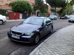 BMW Serie D -06
