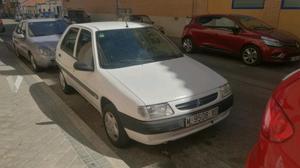 CITROEN Saxo 1.1 IMAGE -99