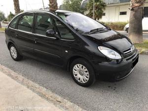 CITROEN XSARA PICASSO EN VENTA EN MOTRIL (GRANADA) - MOTRIL