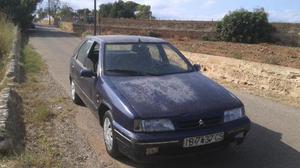 Citroen zx 1.9 diesel