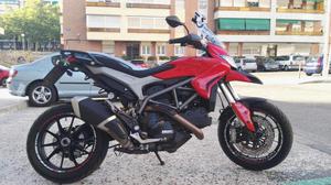 DUCATI Hyperstrada. (modelo actual) -15