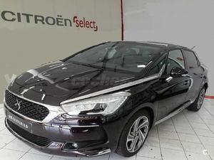 Ds Ds 5 Bluehdi 133kw 180cv Eat6 Style 5p. -17