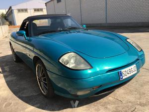 FIAT Barchetta BARCHETTA V -97